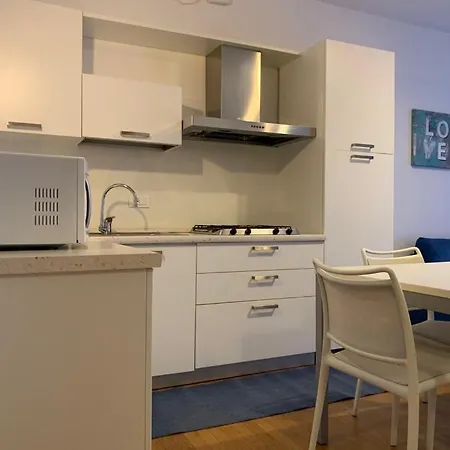 Residence Speranza-3