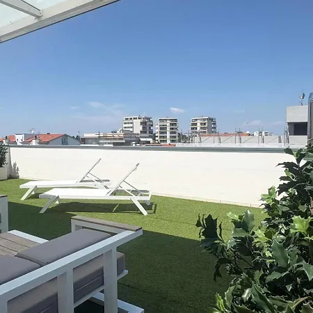 Residence Speranza-2